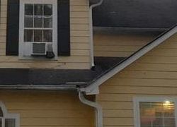 Sheriff-sale in  STONELEIGH WAY Stone Mountain, GA 30088