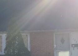  S Meadow Dr, Glen Burnie MD