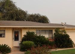 Sheriff-sale Listing in E LINDEN AVE REEDLEY, CA 93654