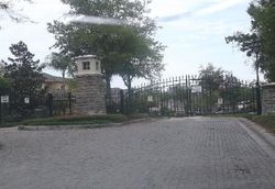 Sheriff-sale in  BRISTOL CHASE DR Tampa, FL 33626