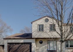 Short-sale in  N DOUGLAS TER Gurnee, IL 60031