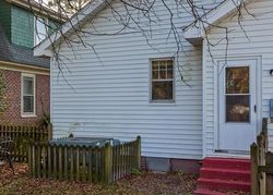 Short-sale Listing in NANSEMOND AVE SUFFOLK, VA 23434