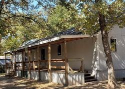 Sheriff-sale Listing in VALLEYVIEW DR MABANK, TX 75156