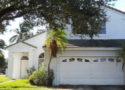  Nw 21st St, Hollywood FL