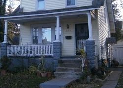 Sheriff-sale in  HUFF AVE Trenton, NJ 08618