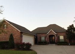 Sheriff-sale in  CLAYBOURN DR Beaumont, TX 77706