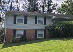 Short-sale in  ORIOLE DR Beltsville, MD 20705