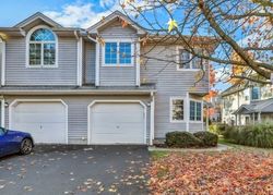 Short-sale in  DAVENPORT RD Montville, NJ 07045