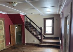 Short-sale in  BEDFORD RD Schenectady, NY 12308