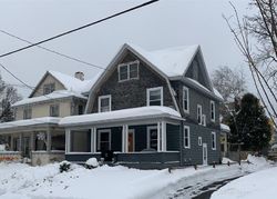 Short-sale in  BEDFORD RD Schenectady, NY 12308