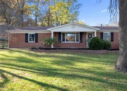 Short-sale in  KING CAREY DR Saint Louis, MO 63146