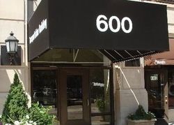 Short-sale in  S DEARBORN ST  Chicago, IL 60605