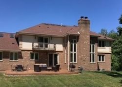 Short-sale in  BECKWITH LN Crete, IL 60417