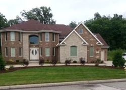 Short-sale in  BECKWITH LN Crete, IL 60417