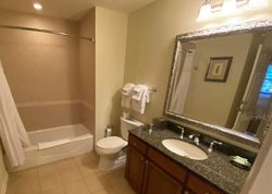 Short-sale in  CABANA CT  Kissimmee, FL 34747