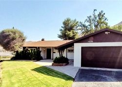 Short-sale in  QUAIL RD Riverside, CA 92507