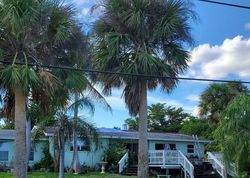 Sheriff-sale Listing in S INDIAN RIVER DR FORT PIERCE, FL 34982