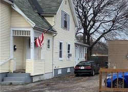 Sheriff-sale Listing in CLIFFORD AVE ROCHESTER, NY 14621