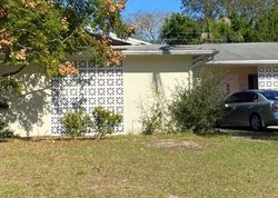 Sheriff-sale in  FOREST HILLS DR Holiday, FL 34690