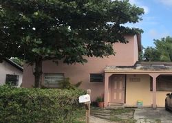  Nw 7th Ct, Fort Lauderdale FL