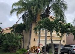  Sw 21st St, Hollywood FL