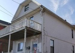 Short-sale in  BEACH 70TH ST Arverne, NY 11692