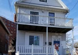 Short-sale in  BEACH 70TH ST Arverne, NY 11692