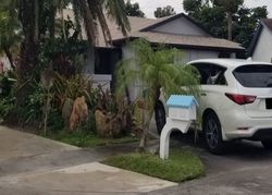Sheriff-sale in  SW 194TH TER Miami, FL 33177