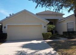 Sheriff-sale Listing in CHERRY BLOSSOM TER LAKE MARY, FL 32746