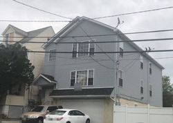 Sheriff-sale Listing in N 9TH ST PATERSON, NJ 07522