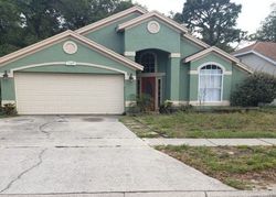 Sheriff-sale in  WOODFIELD OAKS DR Apopka, FL 32703