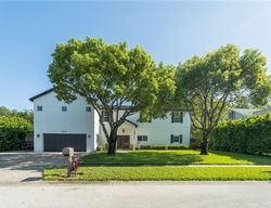 Sheriff-sale Listing in OXER CT OVIEDO, FL 32765