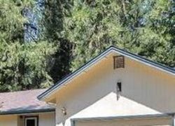 Sheriff-sale Listing in RANDY CT FORESTHILL, CA 95631