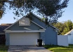 Short-sale in  PEACHFIELD DR Valrico, FL 33596