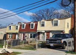  Allendale Dr, Hyattsville MD