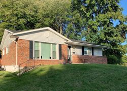 Short-sale in  DAREN CT Pikesville, MD 21208