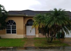  Sw 143rd Ct, Miami FL