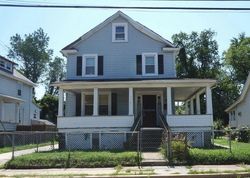 Short-sale in  W ROGERS AVE Baltimore, MD 21215