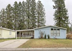 Short-sale in  S WILLAMETTE ST Spokane, WA 99212