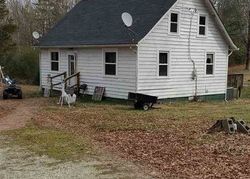 Short-sale in  PATRICK HENRY HWY Roseland, VA 22967