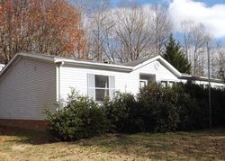 Sheriff-sale Listing in BRIDGEWAY DR GREENSBORO, NC 27406