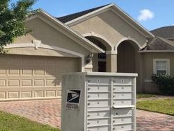 Sheriff-sale Listing in SWEETSPIRE CIR KISSIMMEE, FL 34746