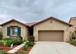 Sheriff-sale Listing in SHALLOWS DR MIRA LOMA, CA 91752