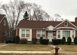  Grandville Ave, Detroit MI
