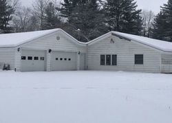 Sheriff-sale in  STATE ROUTE 8 Cold Brook, NY 13324