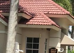 Sheriff-sale in  LAS COLINAS CIR Lake Worth, FL 33463