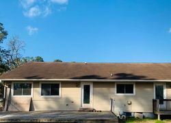 Short-sale in  BRYAN ST Havelock, NC 28532