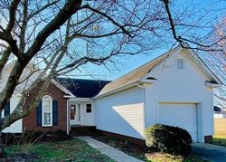 Short-sale in  PLATEAU DR Greenville, NC 27858