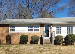 Short-sale in  GUEST ST Greensboro, NC 27405