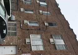 Short-sale Listing in COSTER ST BRONX, NY 10474